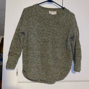 Jessica Simpson Sweater